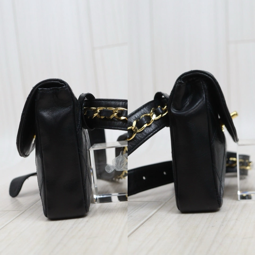 Wholesale｜Very Good ( Rank A)｜26032307