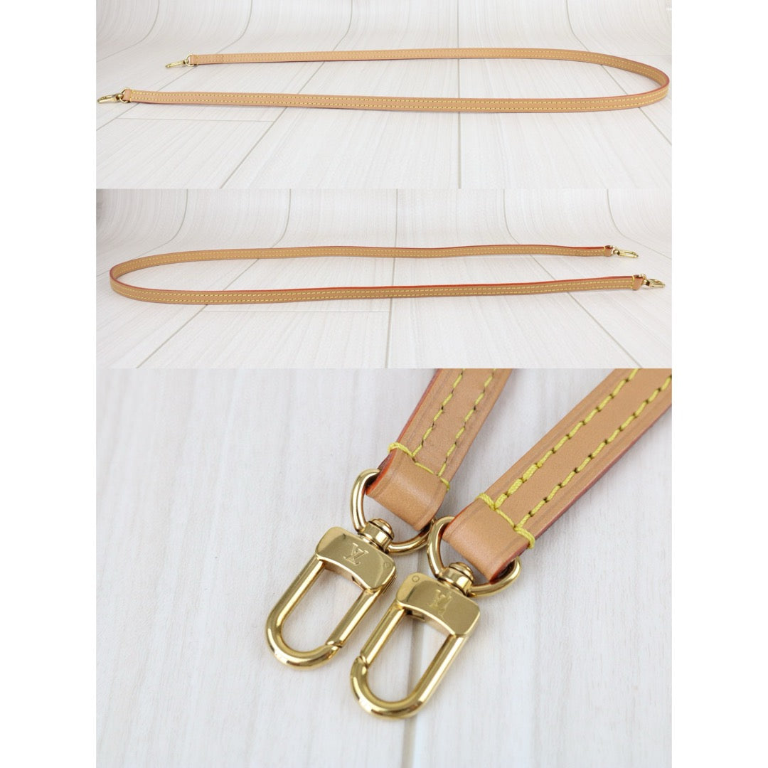 Very Good ( Rank A)｜ LV Monogram Sac Pra MINI Tote Bag Shoulder Bag｜X25042315