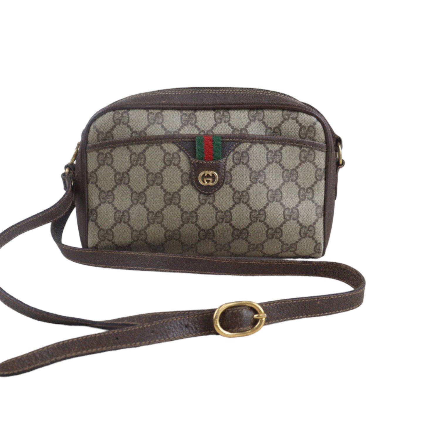 Wholesale｜Rank AB｜23060608