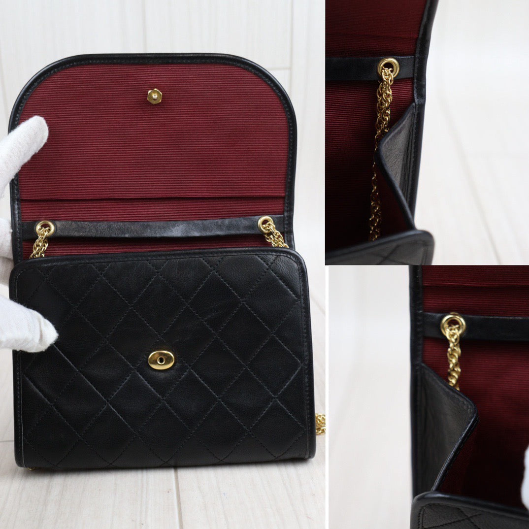Wholesale｜Rank A｜23120804