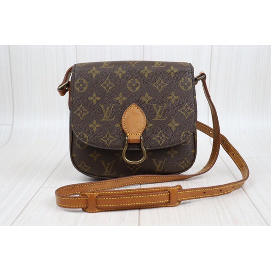 Wholesale｜Rank AB｜23110934