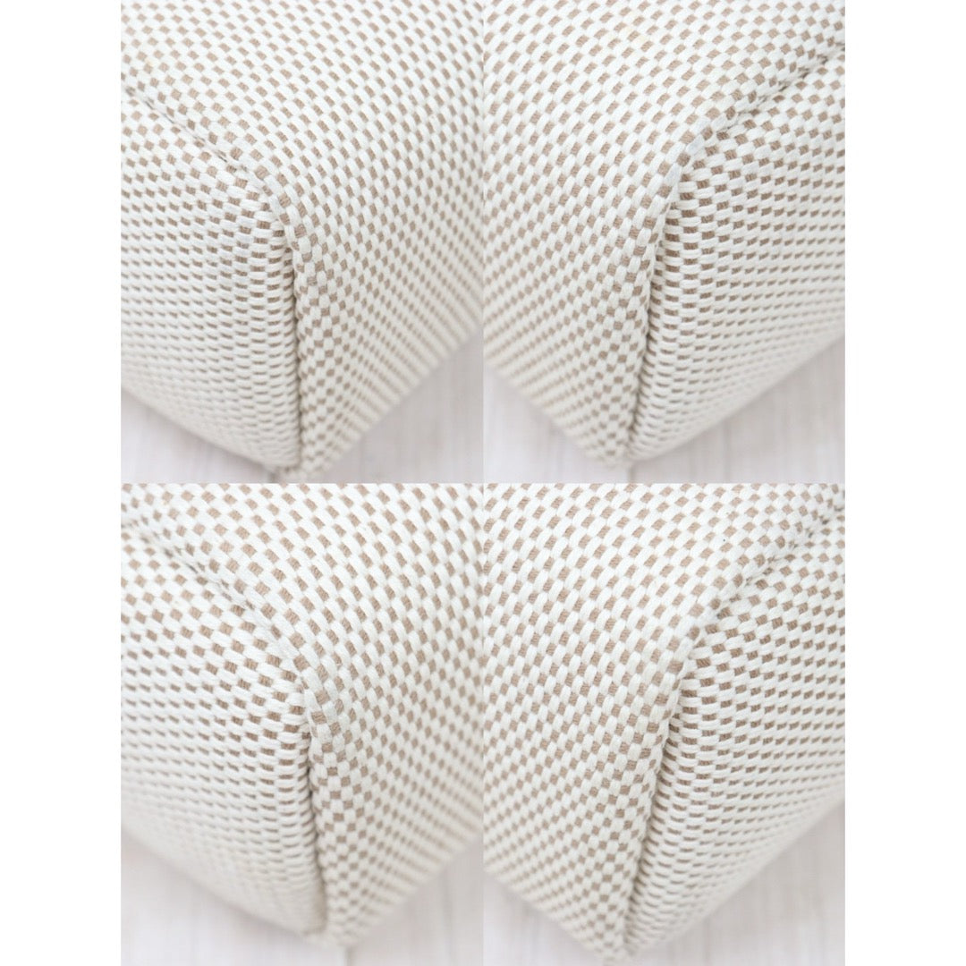 Wholesale｜Rank A｜24052101