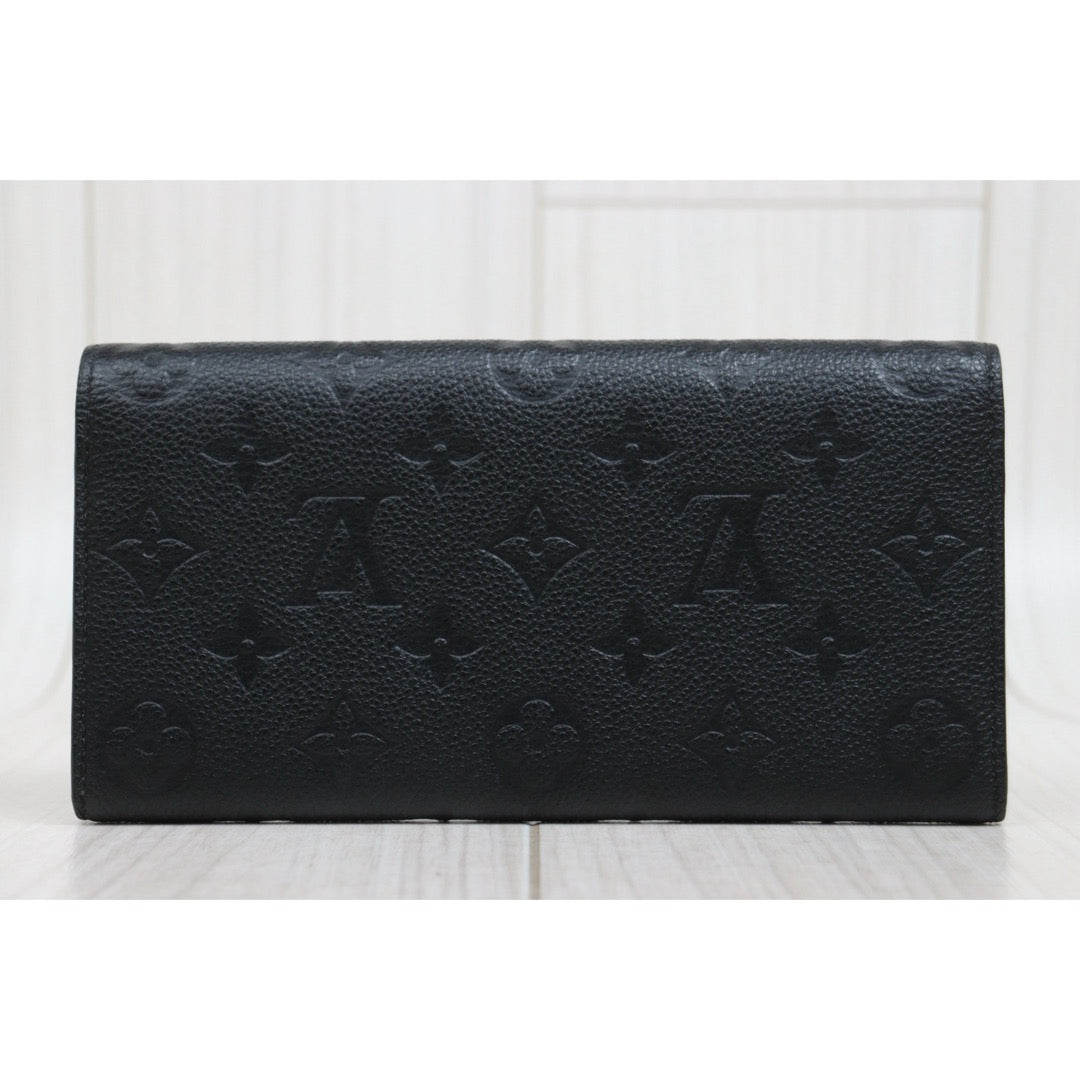 Wholesale｜Very Good ( Rank A)｜26031201