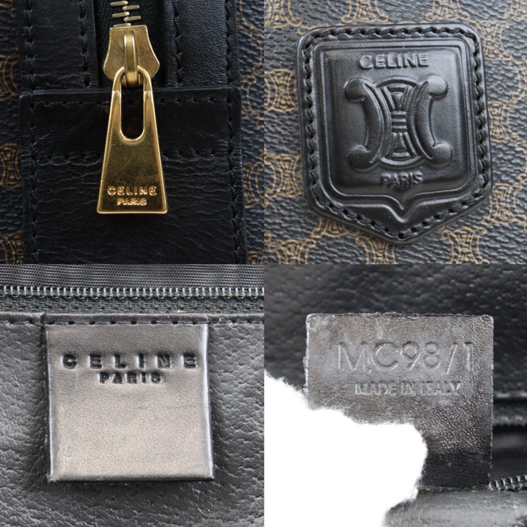 Wholesale｜Rank AB ｜V24030751