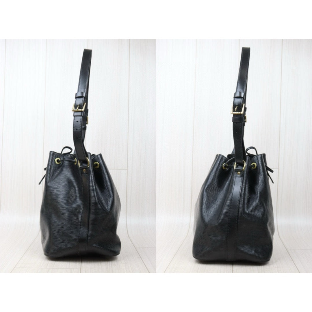 Wholesale｜Good ( Rank AB)｜ 24121706