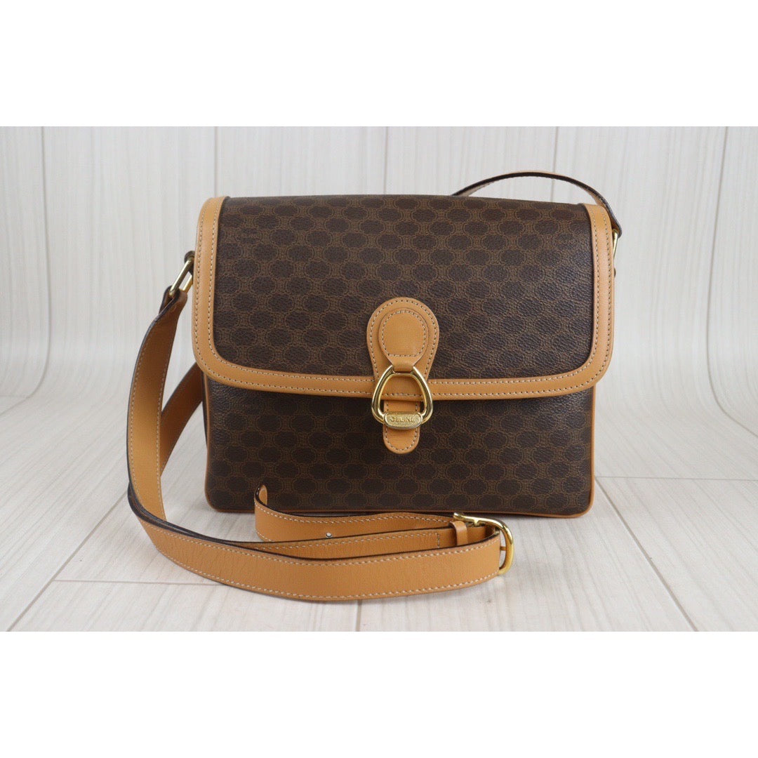 Wholesale｜Rank A｜23083101