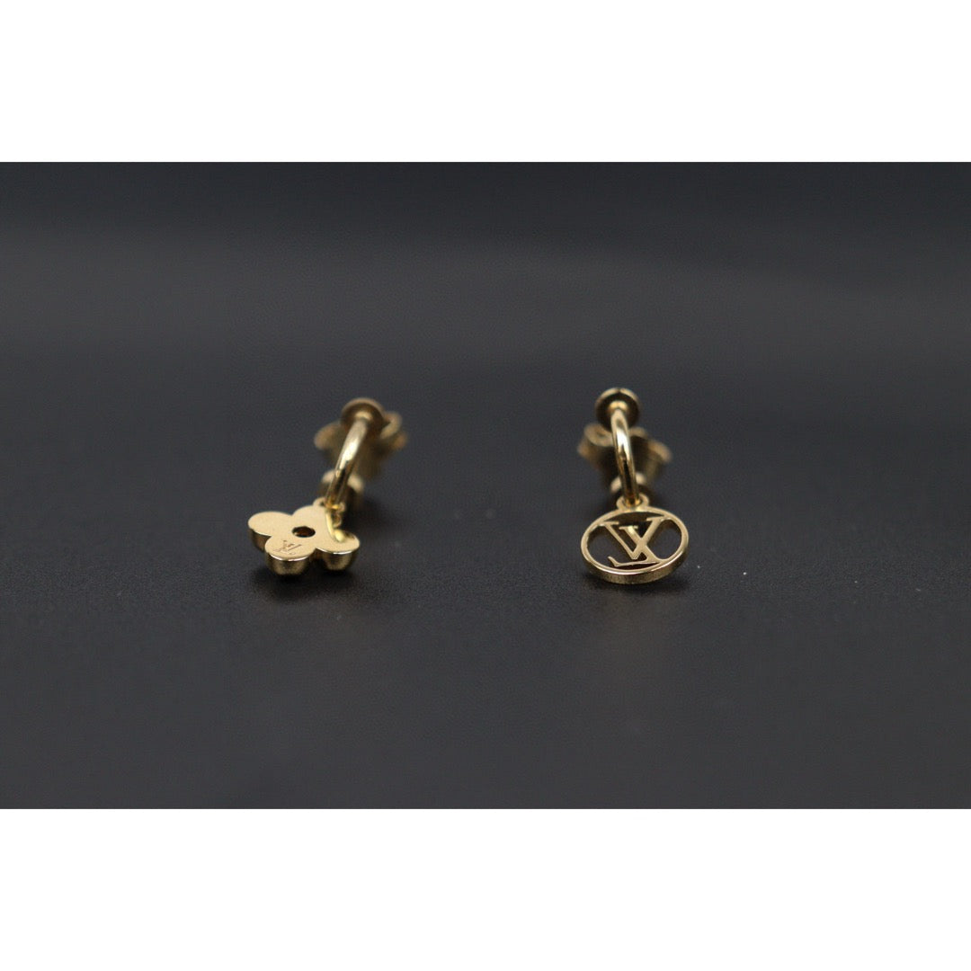 Wholesale｜Very Good ( Rank A) ｜ 25010910