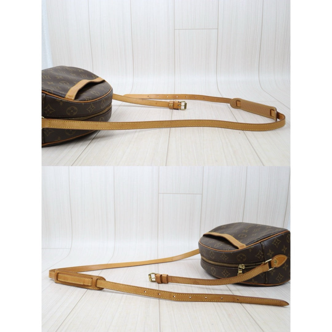 Wholesale｜Good ( Rank AB)｜S24122303