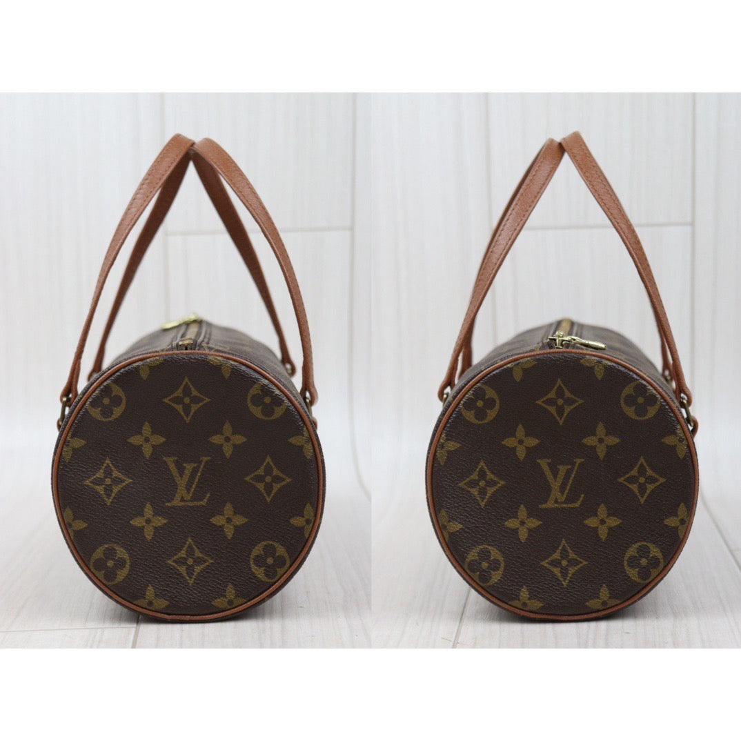 Wholesale｜Rank A ｜24040818