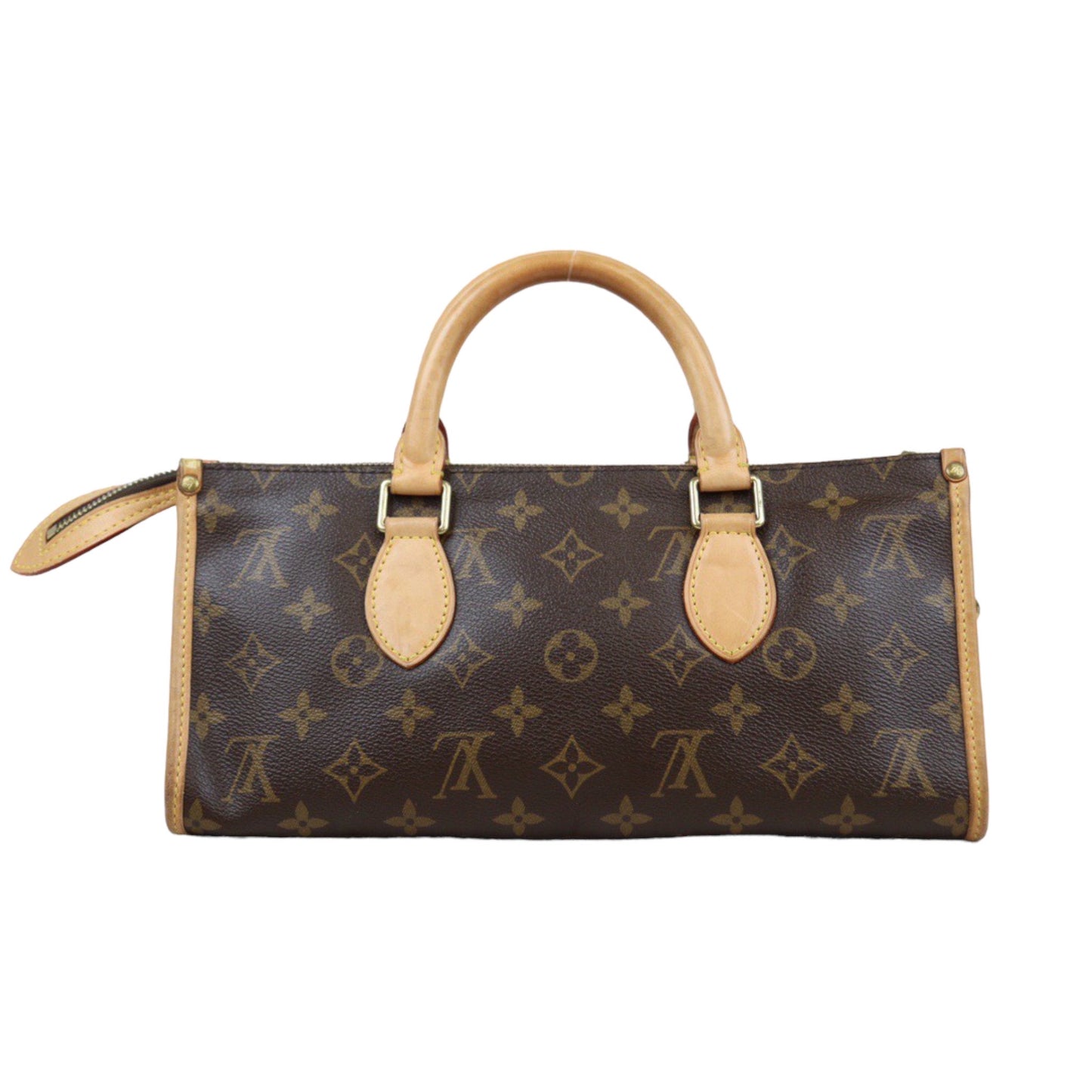 Rank AB｜ LV Monogram Popankuru Handbag ｜24020114