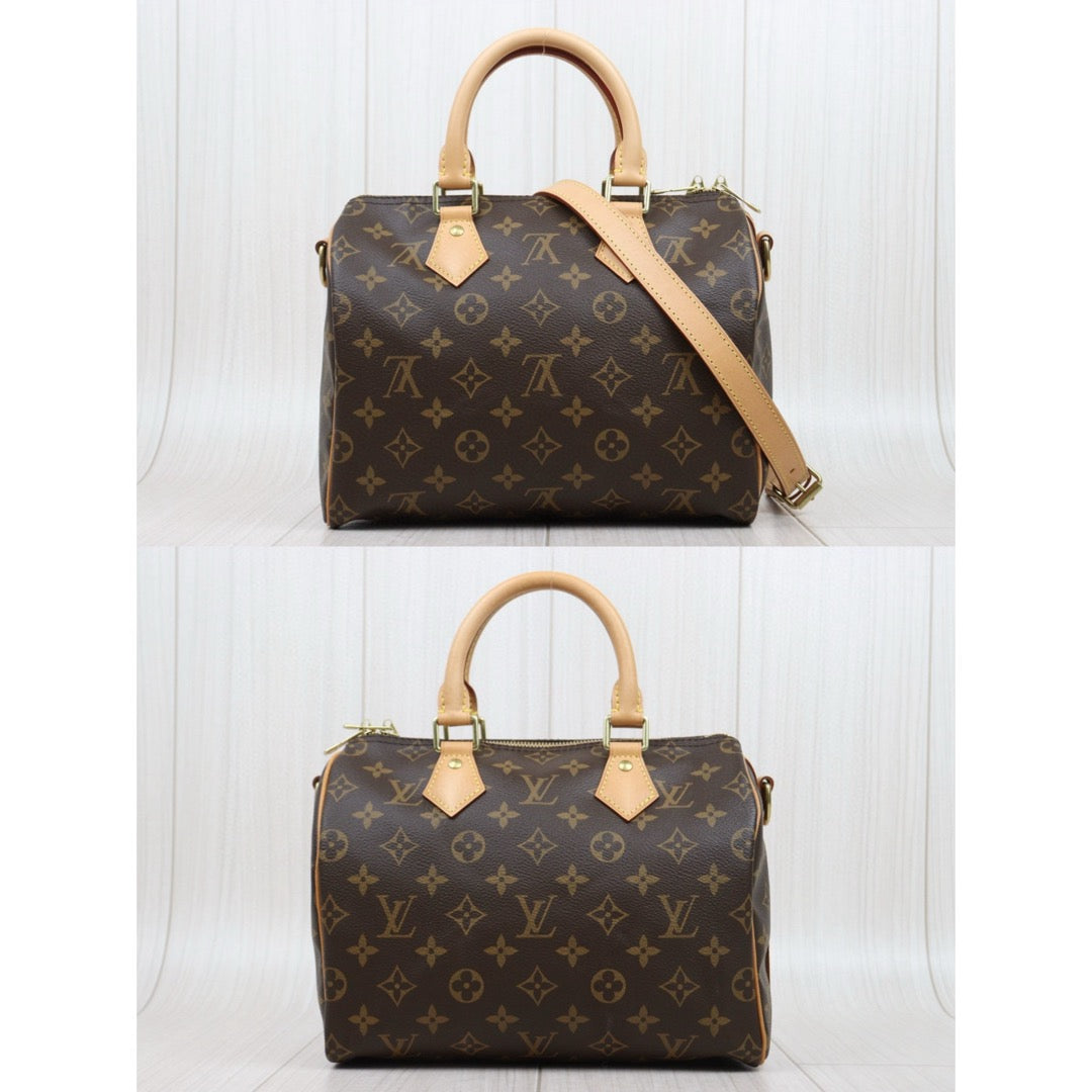 Wholesale｜Very Good ( Rank A) ｜ S25051112