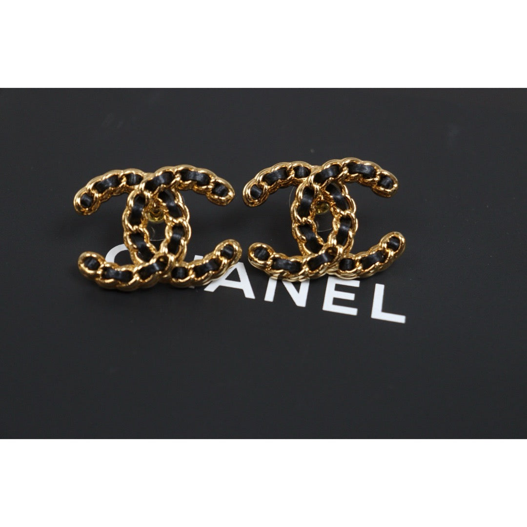Wholesale｜Excellent（Rank SA） ｜26032303