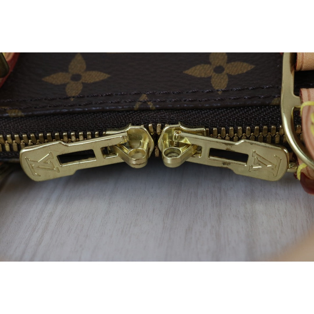 Wholesale｜Good ( Rank AB)｜X26030103