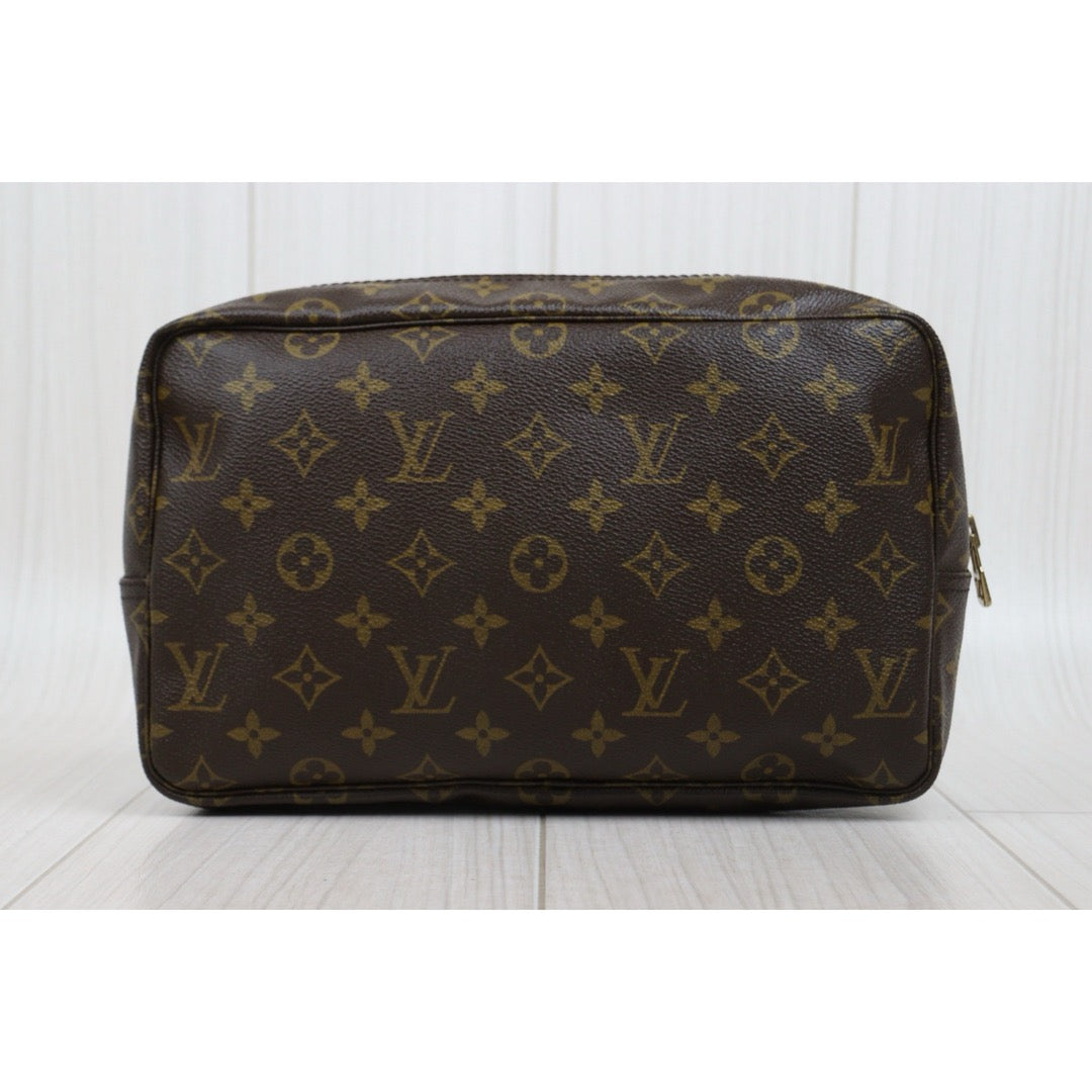 Wholesale｜Good ( Rank AB)｜ 26012003