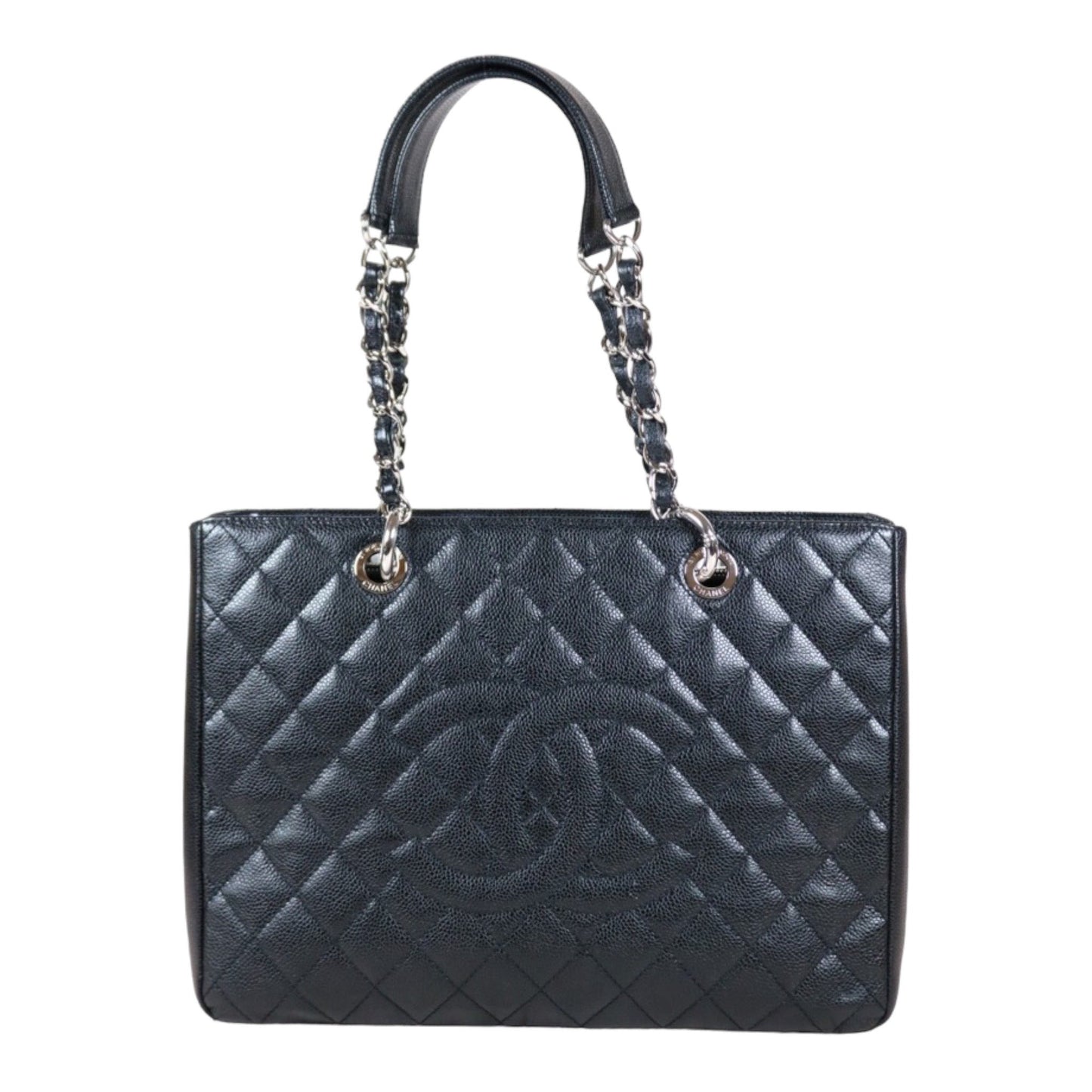 Wholesale｜Rank A ｜S24042501
