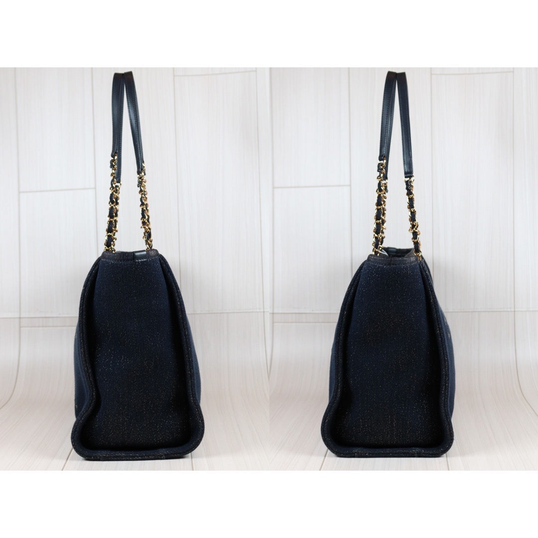 Wholesale｜Rank A ｜S24042905