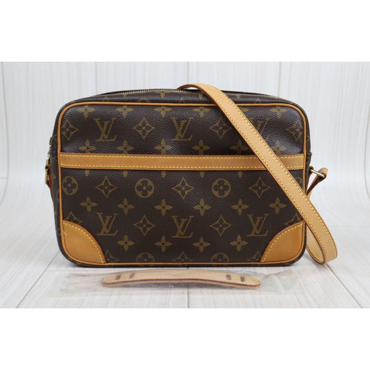 Wholesale｜Rank A｜23113014