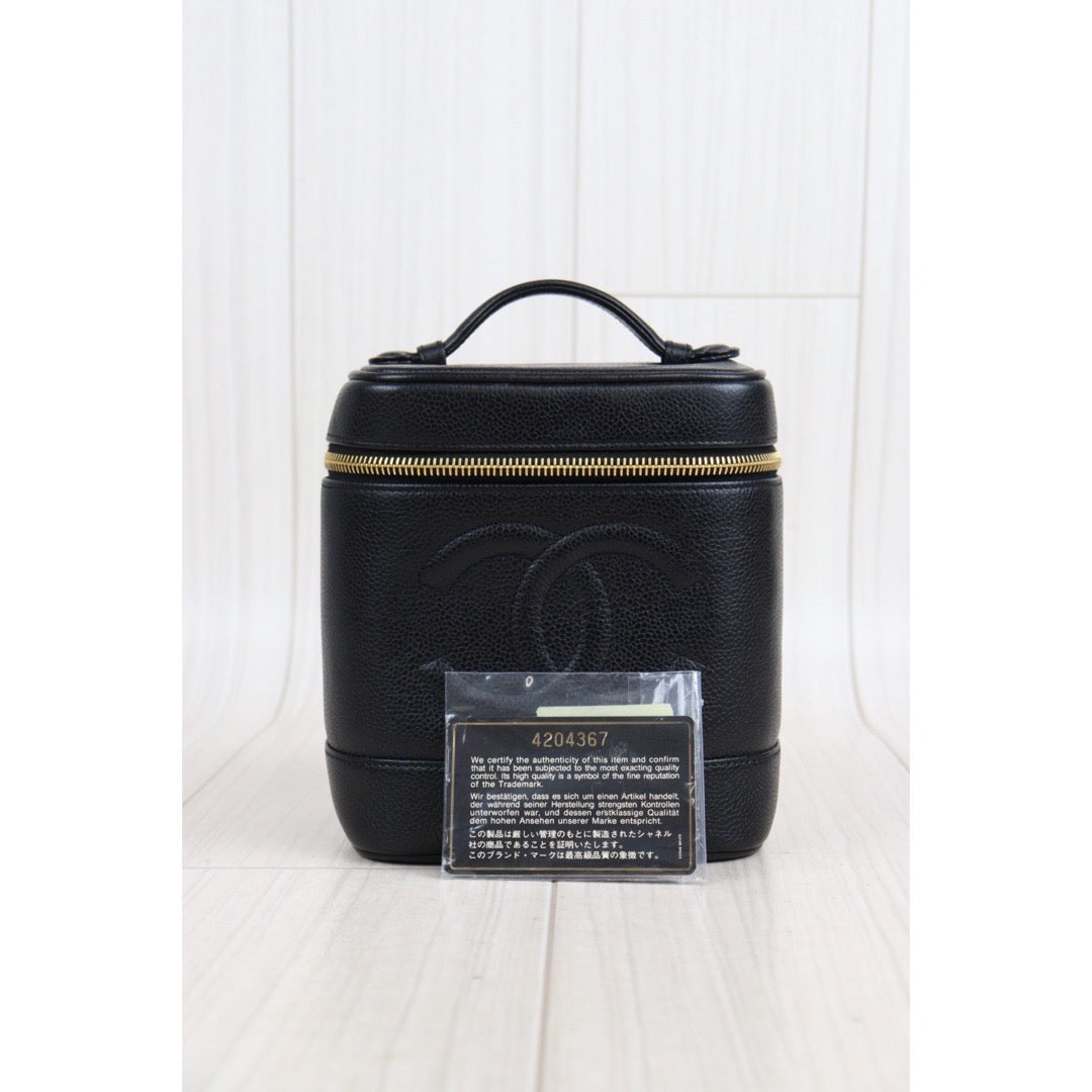 Wholesale｜Rank AB｜23112112