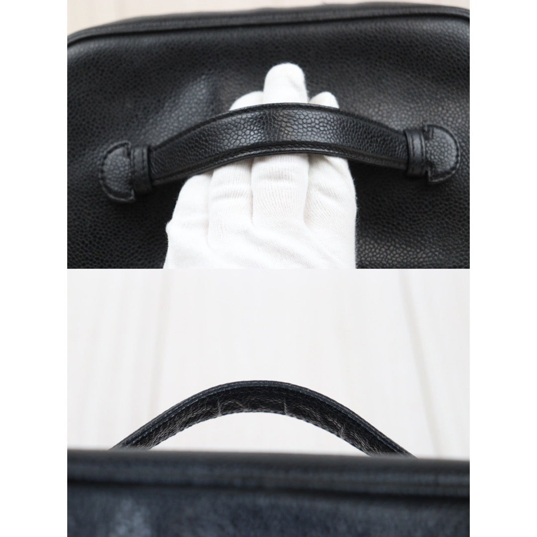 Wholesale｜Rank AB ｜V24040301