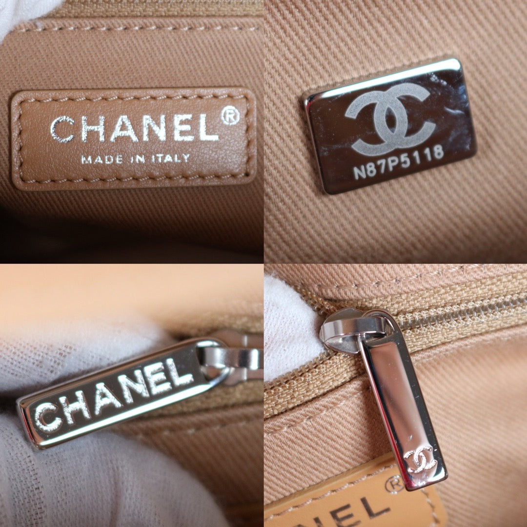 Wholesale｜Very Good ( Rank A)｜S24042502