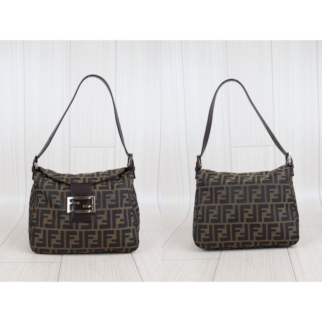 Wholesale｜Rank A｜23101309