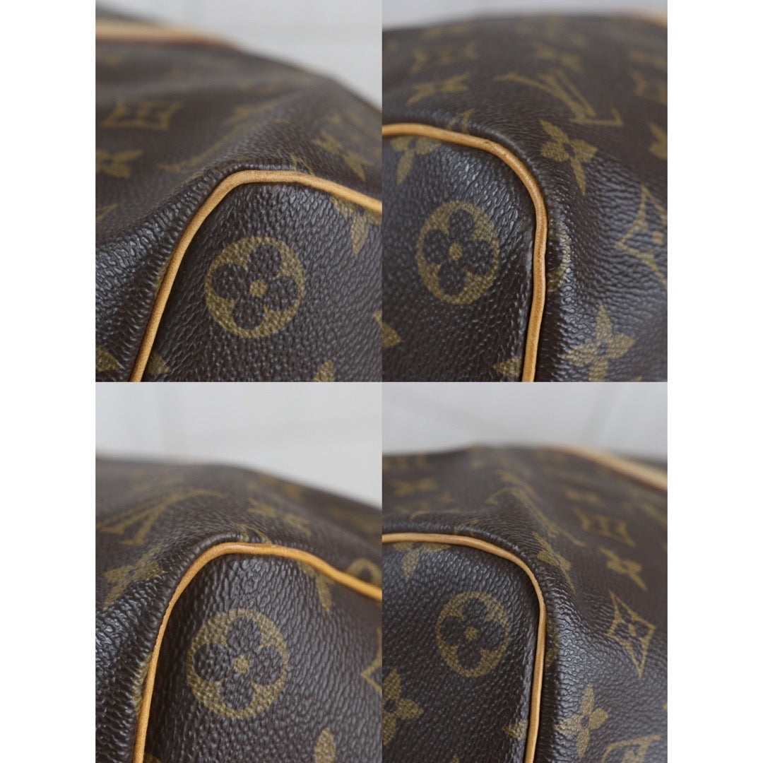 Wholesale｜Rank A｜23090723