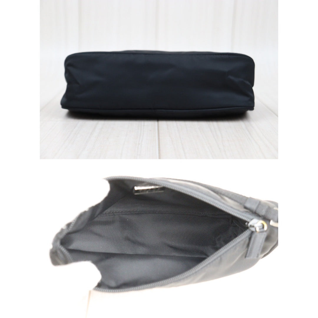Wholesale｜Rank A ｜24040403