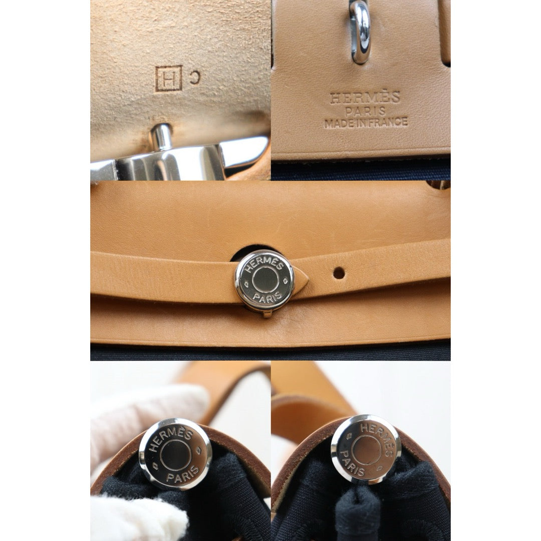 Wholesale｜Rank A｜24052101