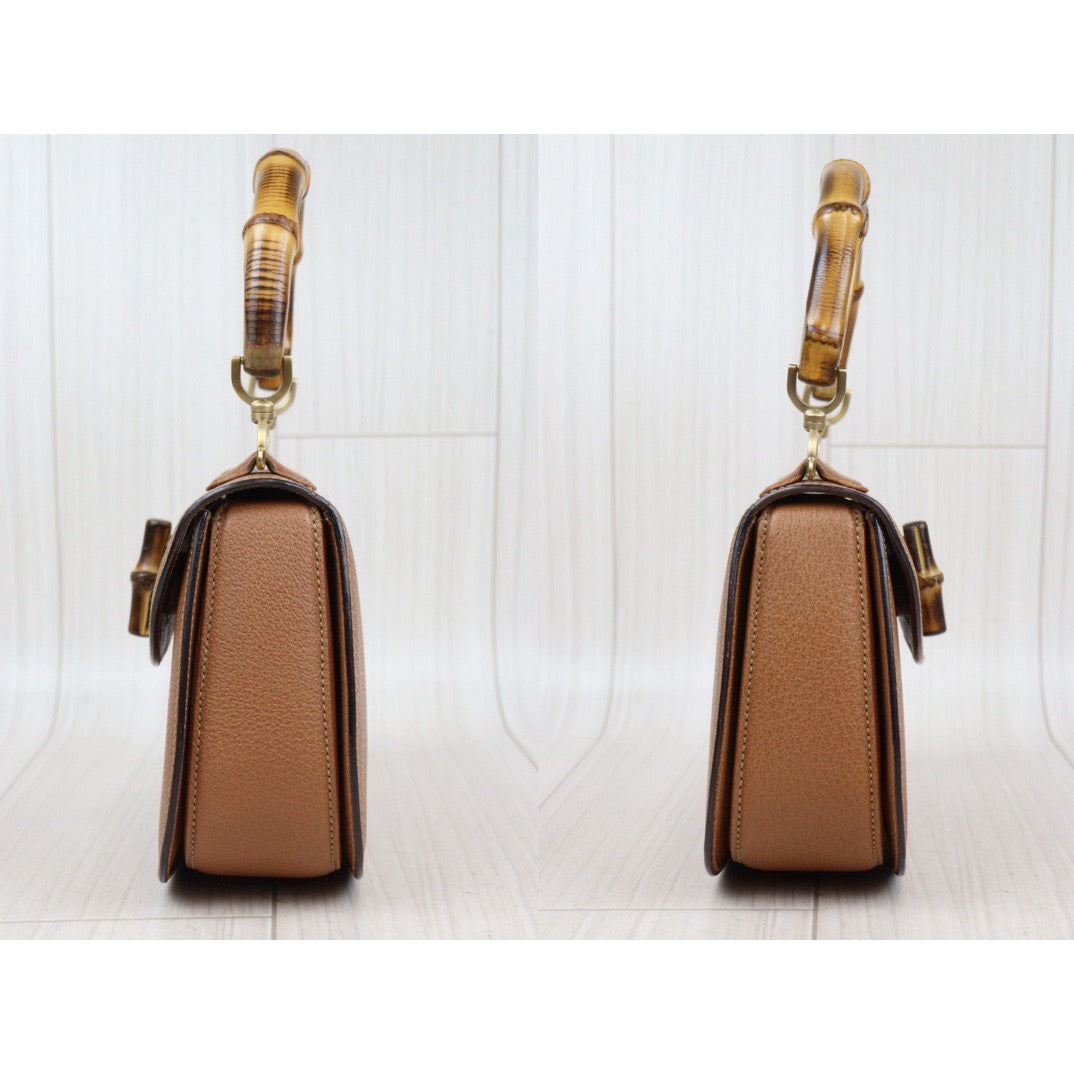 Wholesale｜Rank AB｜24031408