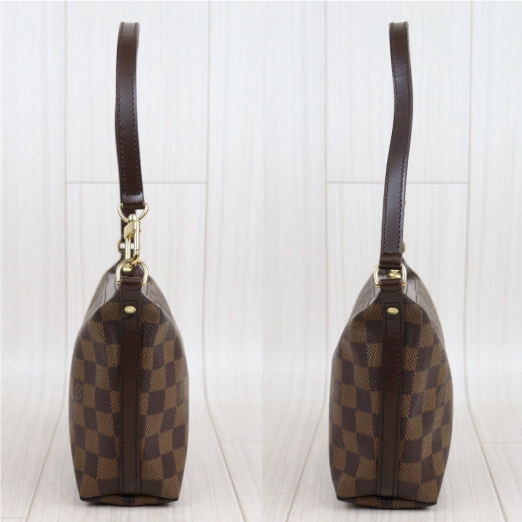 Wholesale｜Rank A｜23112905
