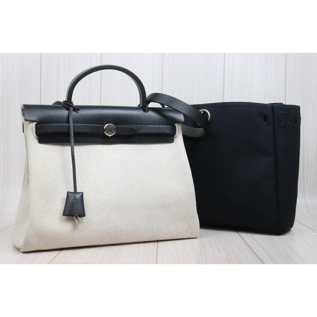 Wholesale｜Good ( Rank AB)｜ 26041406