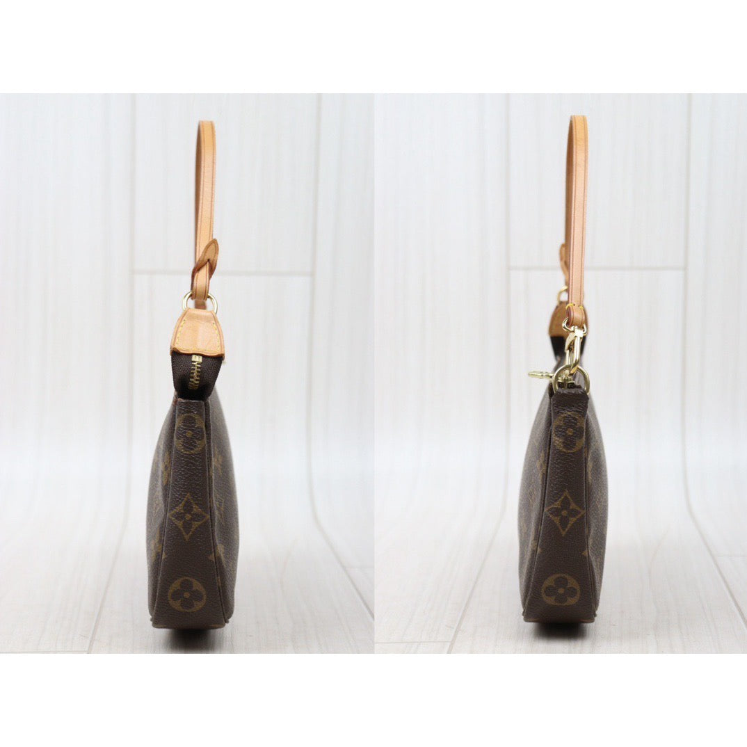 Wholesale｜Rank AB｜24060609