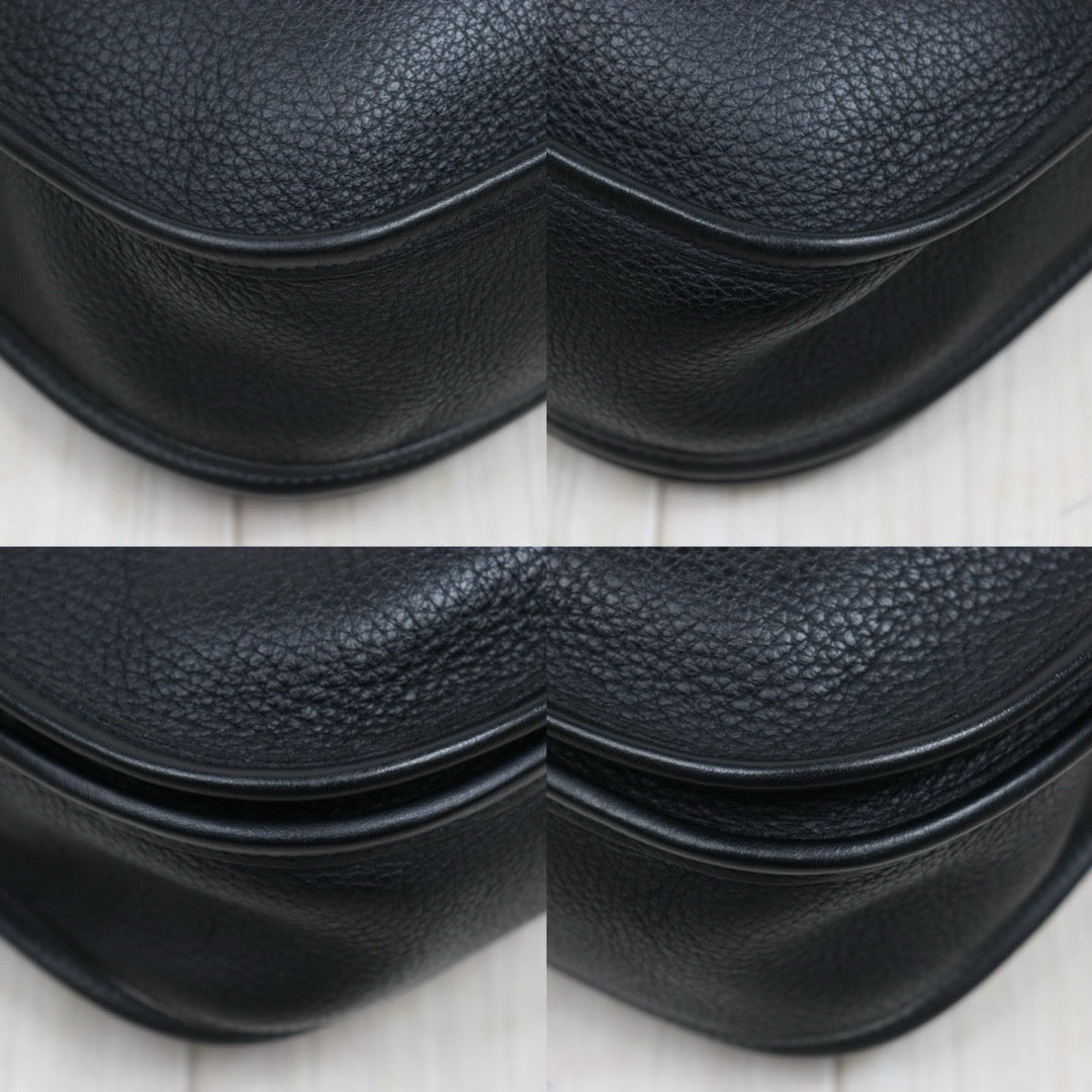 Wholesale｜Good ( Rank AB)｜ 26022608
