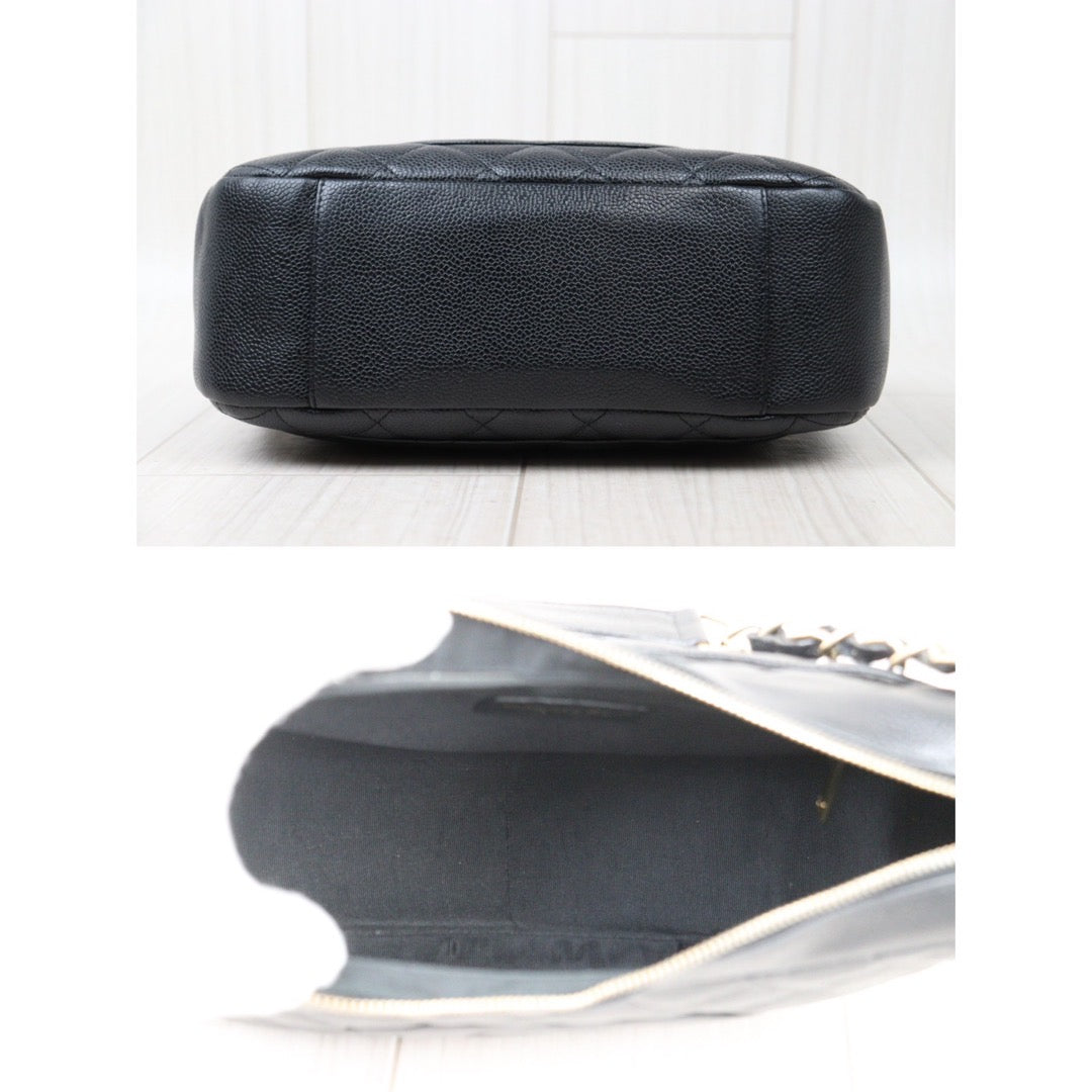 Wholesale｜Rank AB｜S24051805