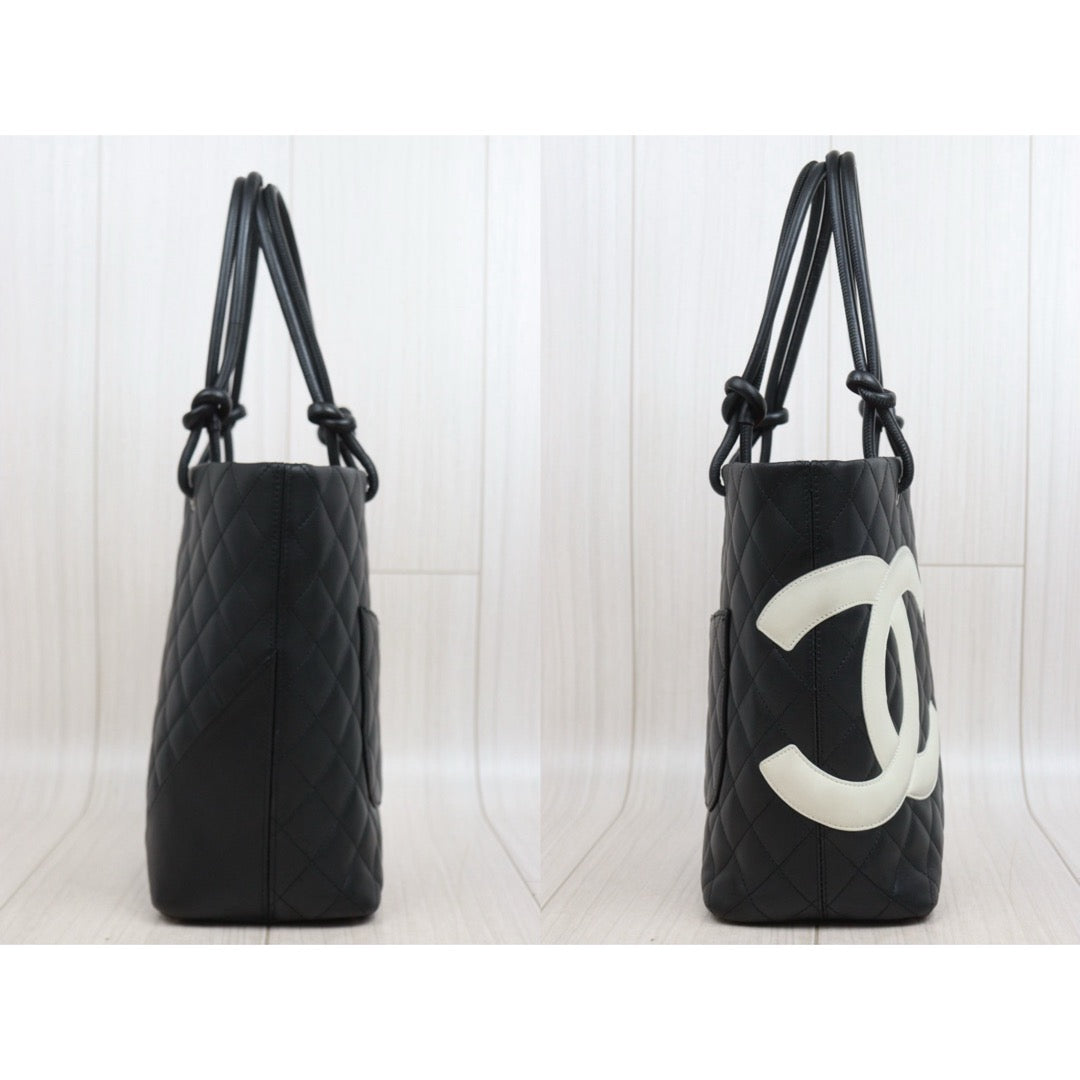 Wholesale｜Good ( Rank AB) ｜25090802