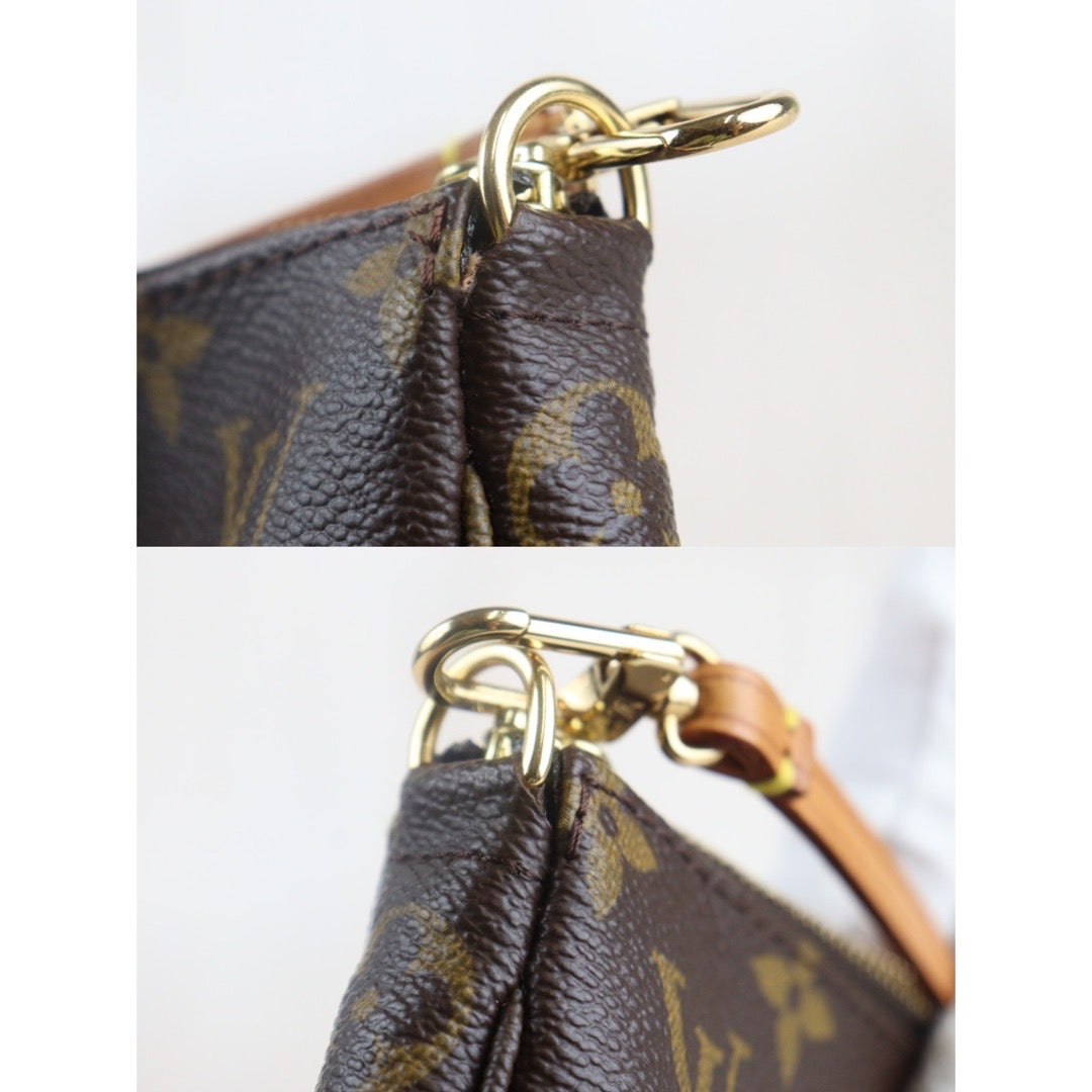 Wholesale｜Rank A｜23082604