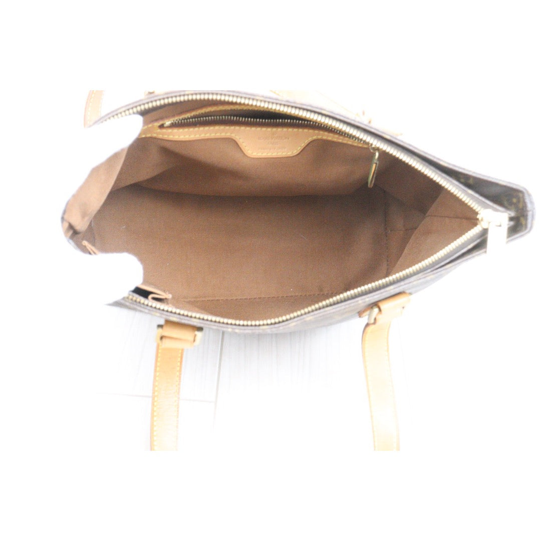 Wholesale｜Fair ( Rank B)｜25122201