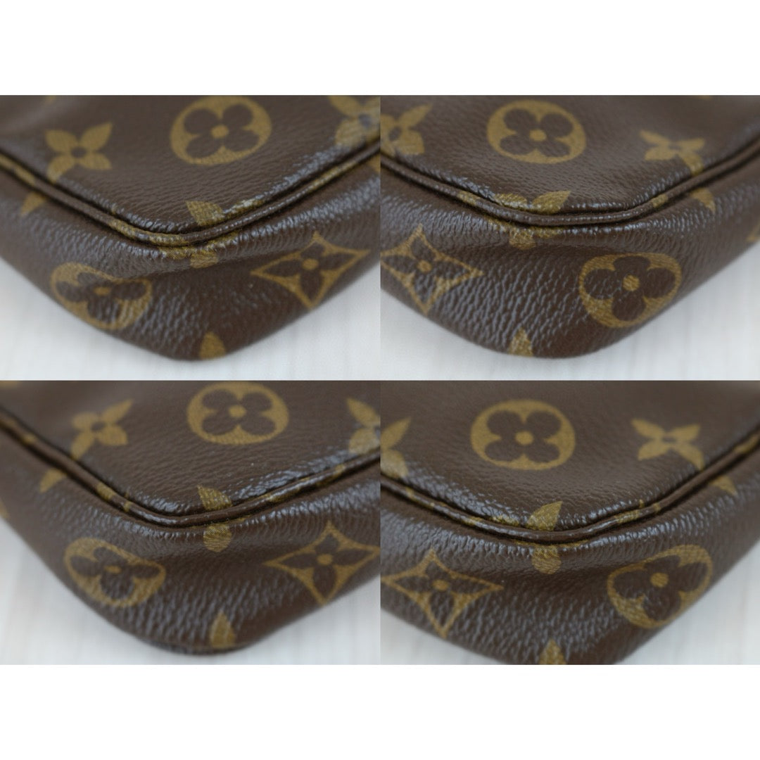 Wholesale｜Very Good ( Rank A)｜B25011008