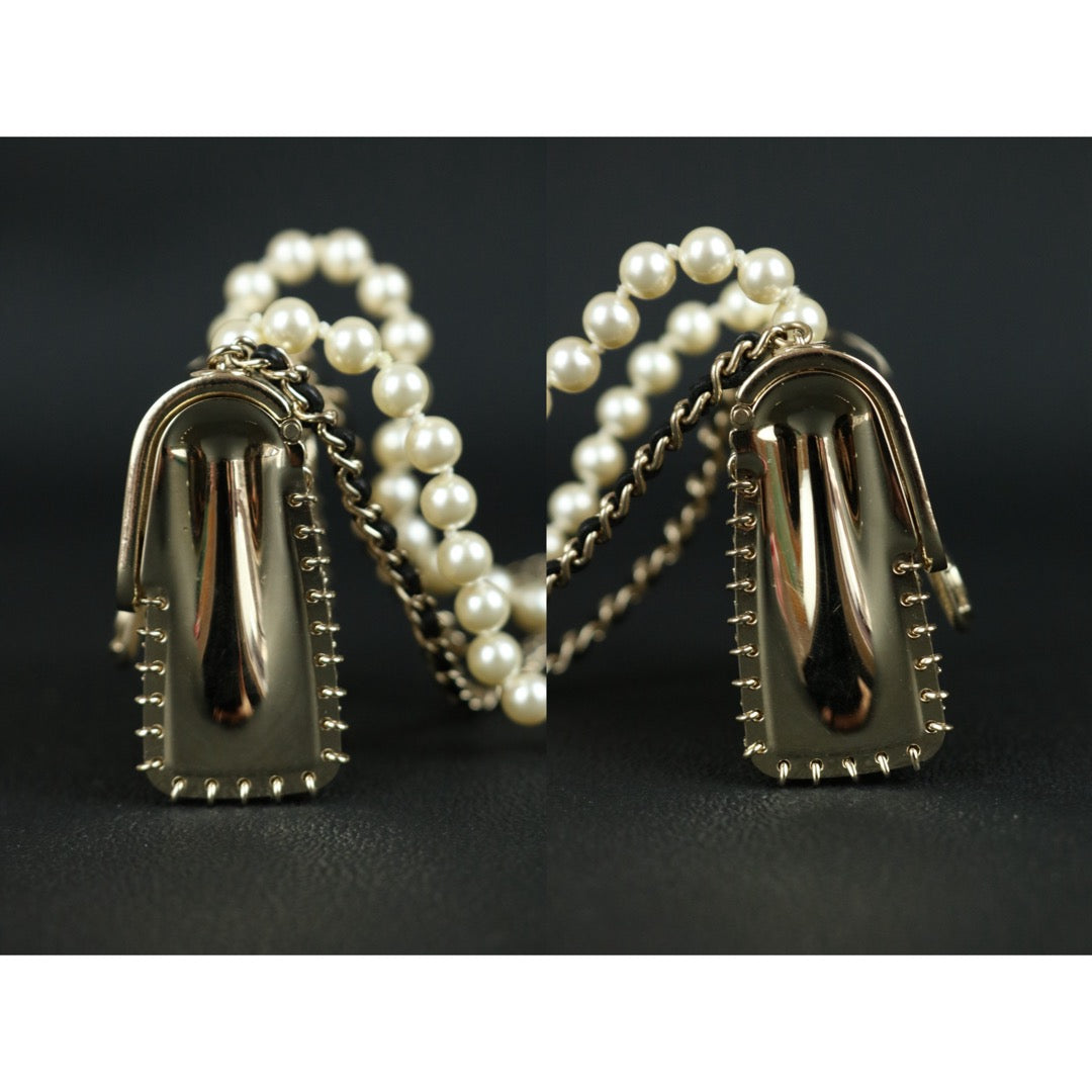 Wholesale｜Excellent（Rank SA）｜S26031803