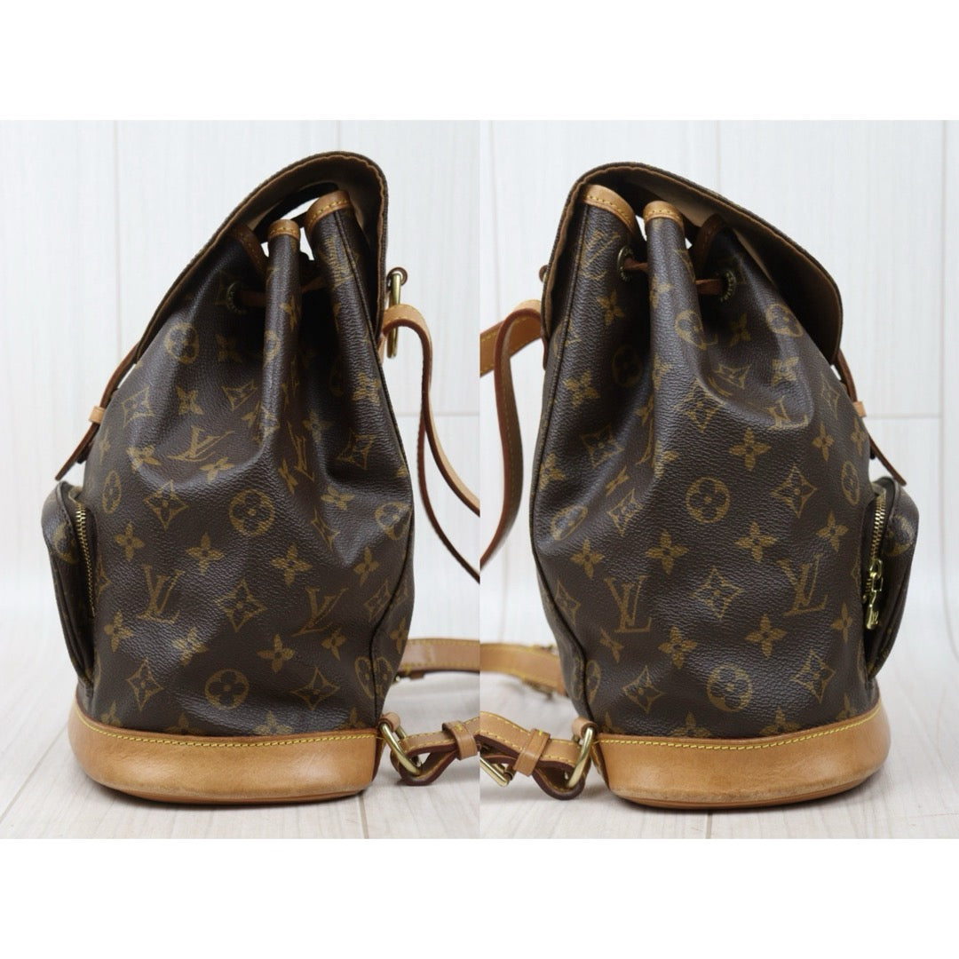 Wholesale｜Good ( Rank AB)｜24122715