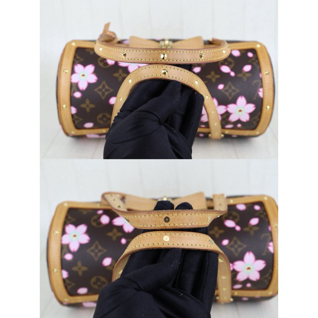 Wholesale｜Good ( Rank AB)｜S25051202