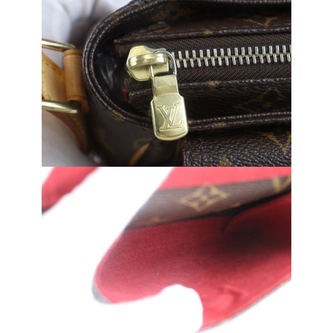 Wholesale｜Rank AB｜23090402