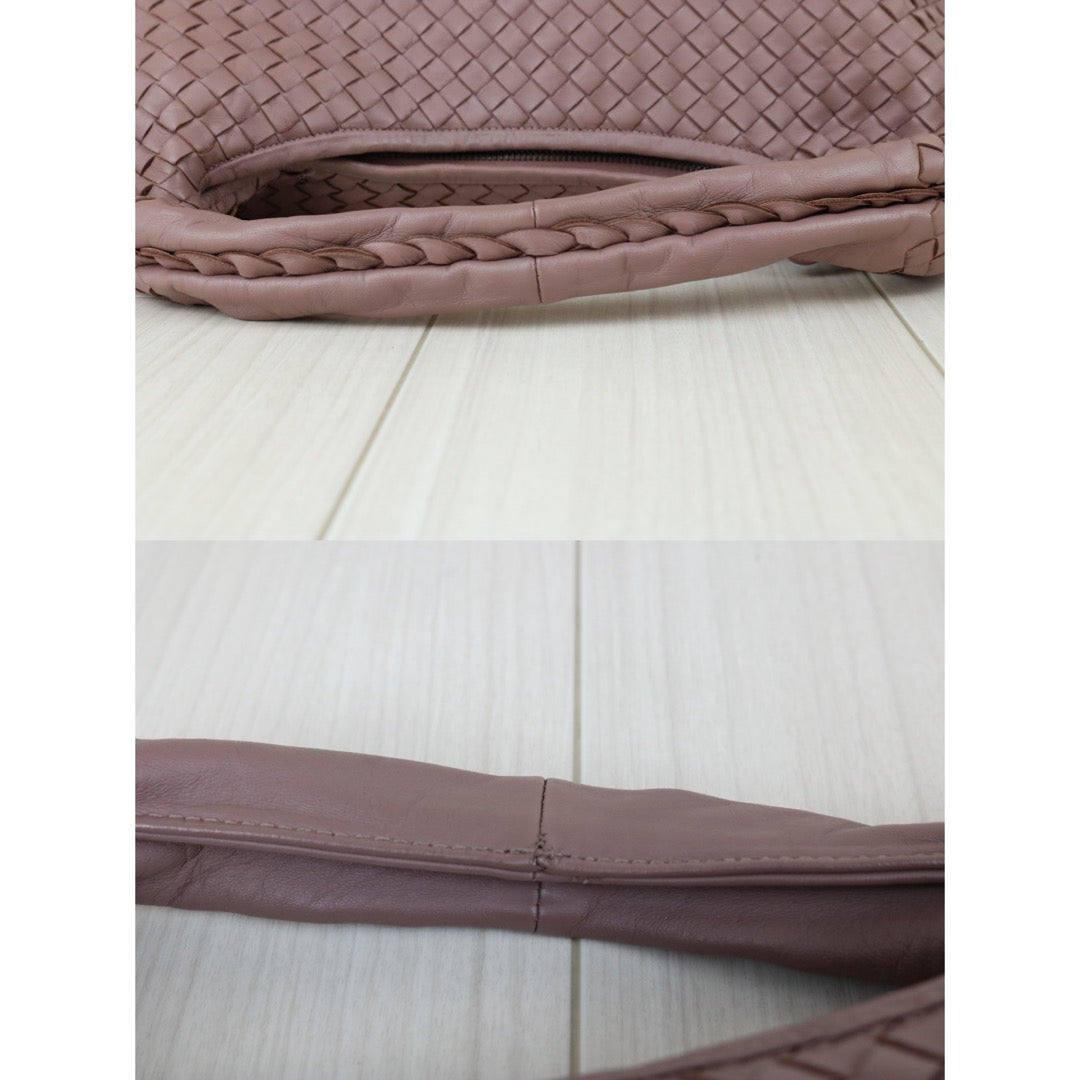 Wholesale｜Very Good ( Rank A)｜ S26032104