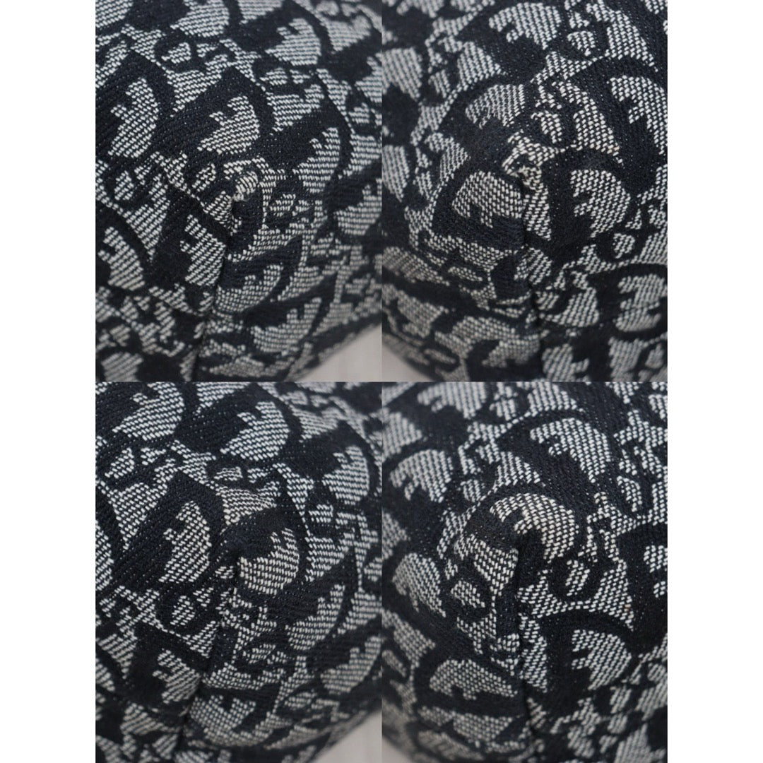 Wholesale｜Very Good ( Rank A)｜26012603
