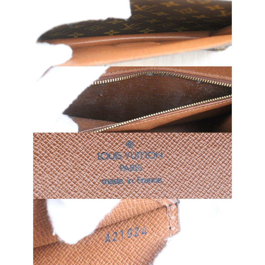 Wholesale｜Very Good ( Rank A) ｜26022005