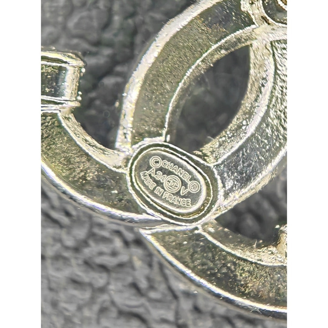 Wholesale｜Excellent（Rank SA）｜S26013018