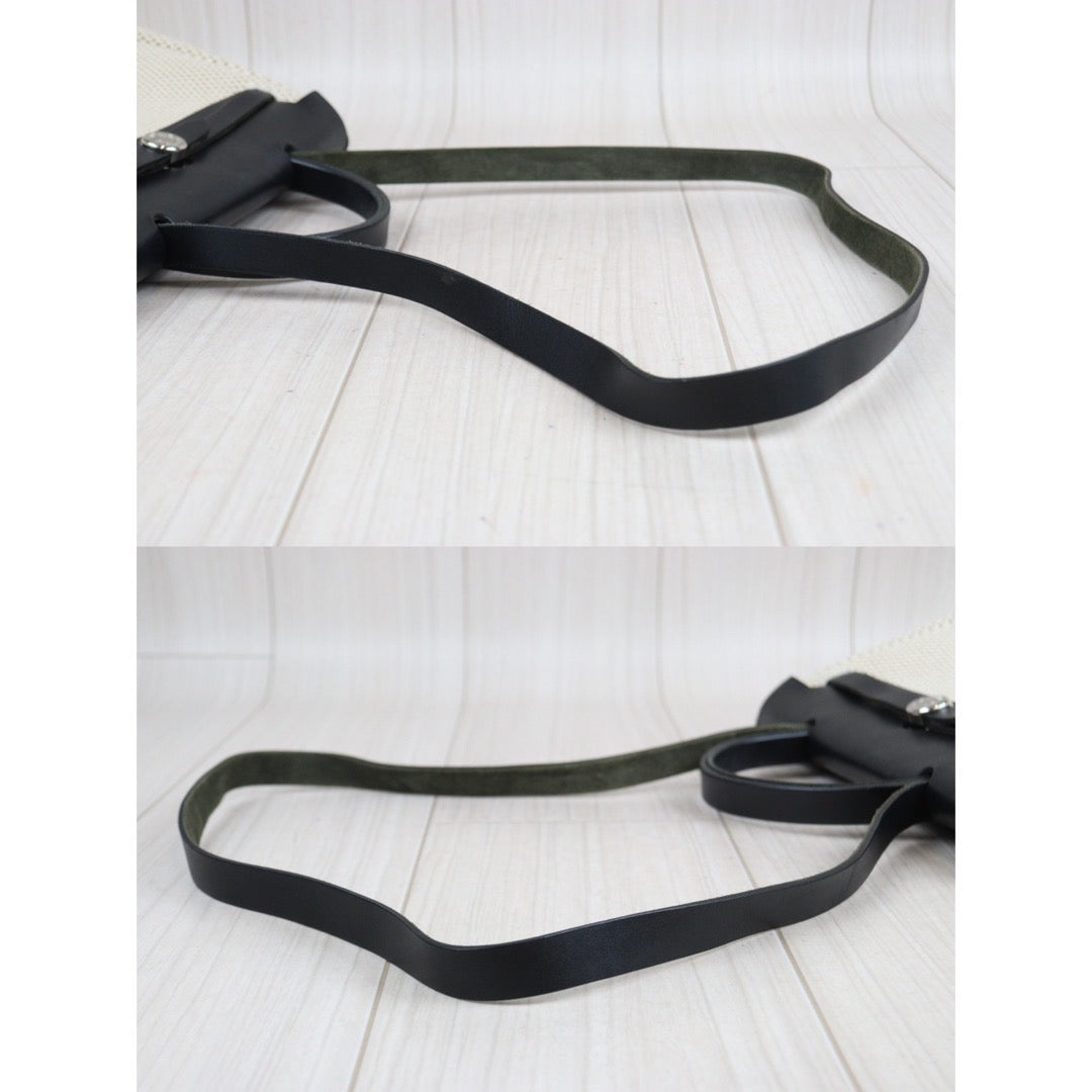 Wholesale｜Rank AB｜23120509