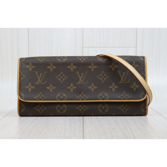 Wholesale｜Good ( Rank AB)｜26042802