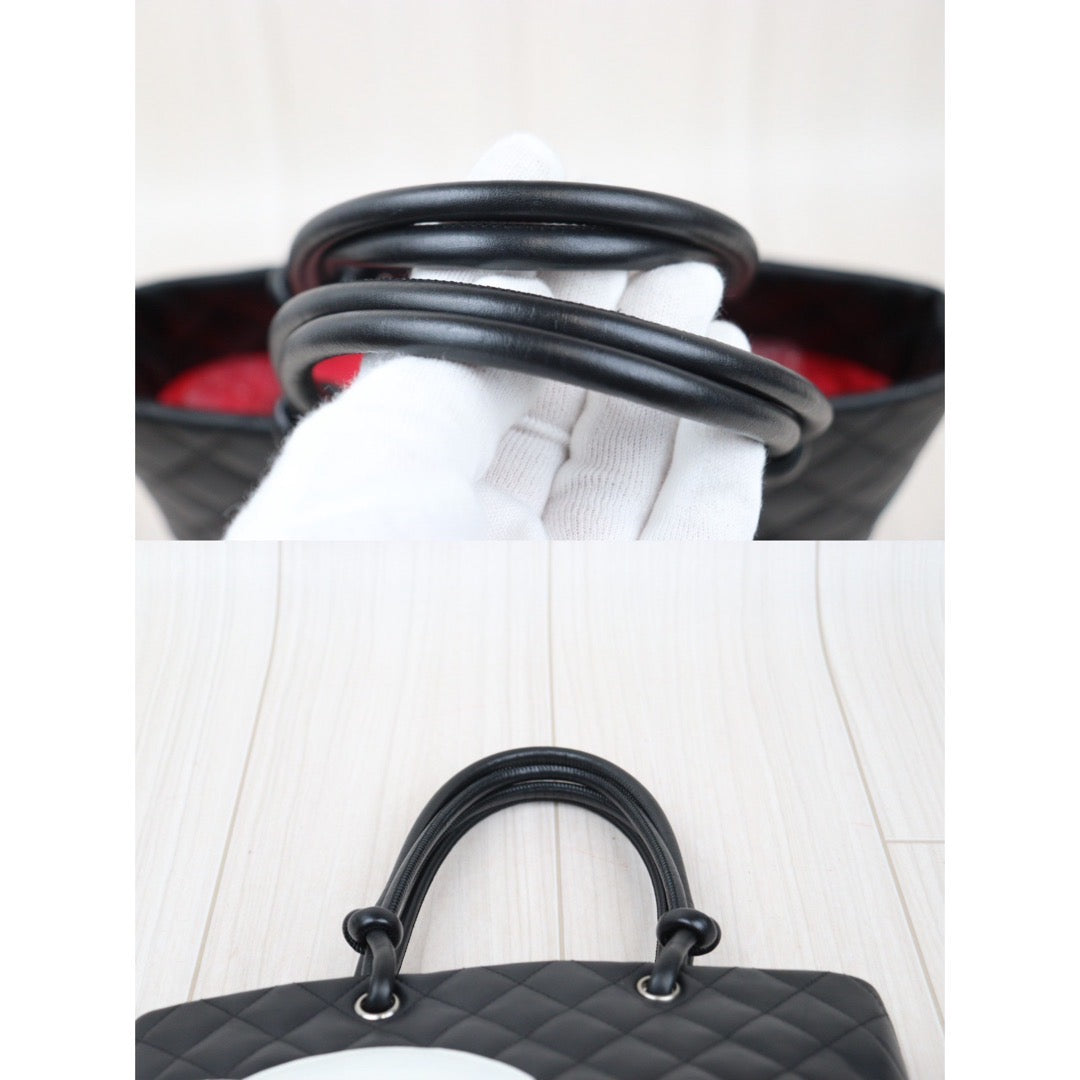 Wholesale｜Rank AB ｜24040803