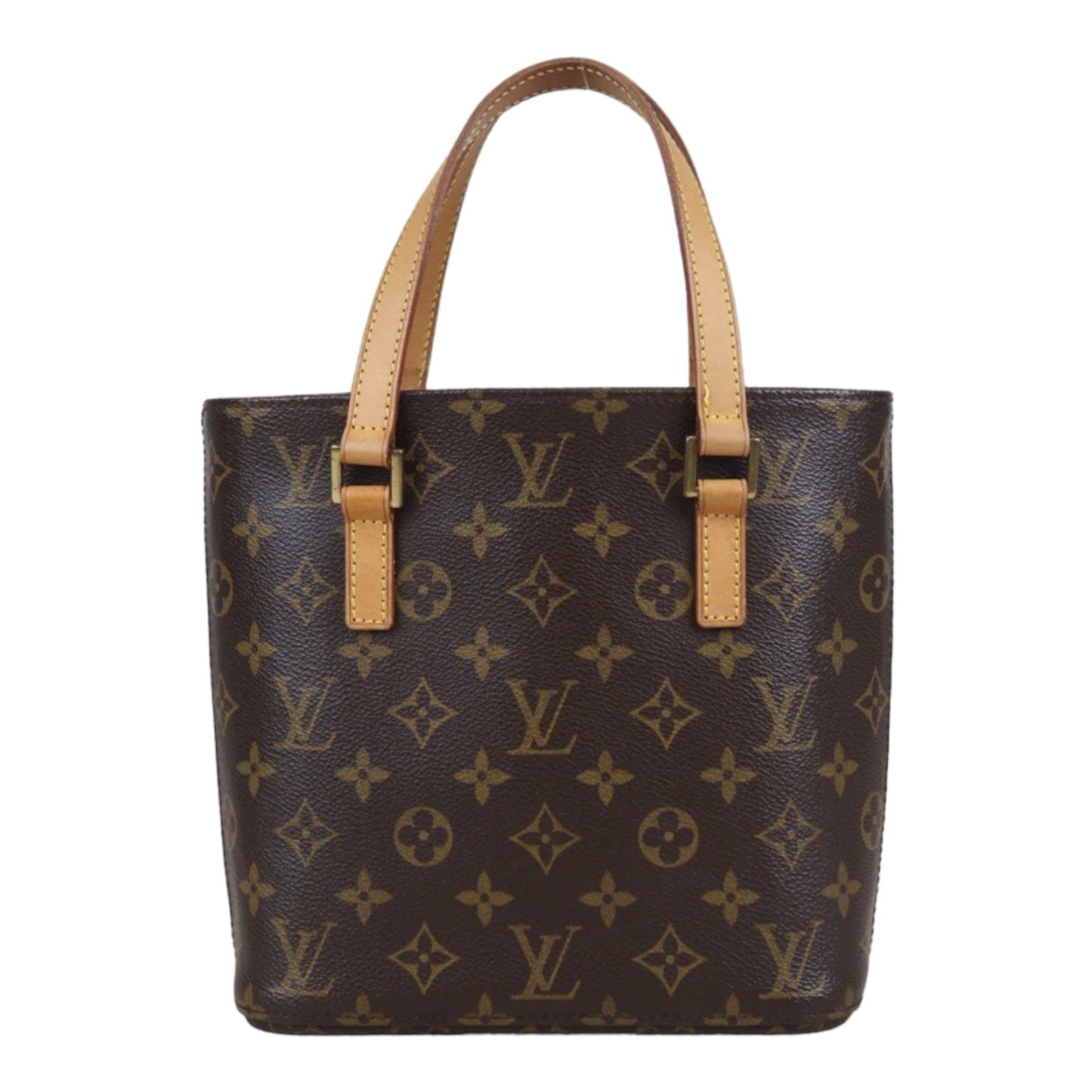 Rank AB ｜ LV Monogram Vavin PM Tote Bag ｜23091521